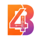 BIT4BIT Logo